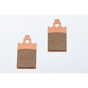 Bremsbeläge GOLDFREN 115 S3