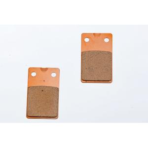 Bremsbeläge GOLDFREN 120 AD