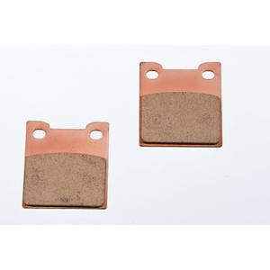 Bremsbeläge GOLDFREN 128 AD
