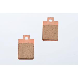 Bremsbeläge GOLDFREN 142 AD