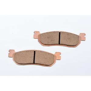 Bremsbeläge GOLDFREN 146 S3