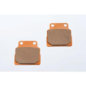 Bremsbeläge GOLDFREN 149 AD  STREET