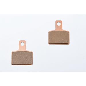 Bremsbeläge GOLDFREN 282 AD