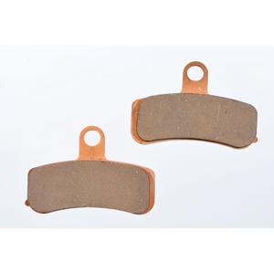 Bremsbeläge GOLDFREN 275 S3