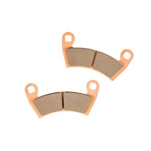 Bremsbeläge GOLDFREN 313 K5