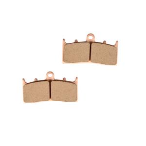 Bremsbeläge GOLDFREN 318 S3