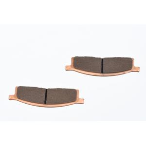 Bremsbeläge GOLDFREN 034 S33 OFF-ROAD FRONT