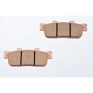 Bremsbeläge GOLDFREN 286 K5
