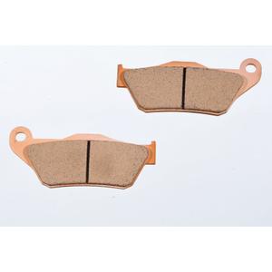 Bremsbeläge GOLDFREN 262 AD  OFF-ROAD FRONT