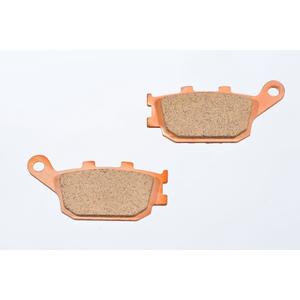 Bremsbeläge GOLDFREN 021 S3