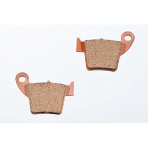 Bremsbeläge GOLDFREN 176 S33 OFF-ROAD REAR