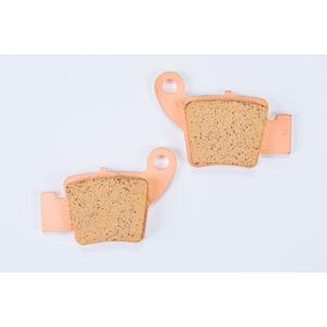 Bremsbeläge GOLDFREN 364 AD  STREET