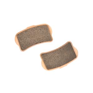 Bremsbeläge GOLDFREN 325 AD  OFF-ROAD FRONT