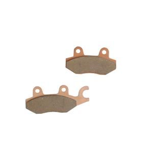 Bremsbeläge GOLDFREN 332 S3