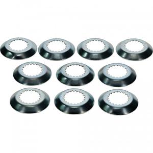 Countershaft Washer All Balls Racing CSW25-6018 (pack of 10)
