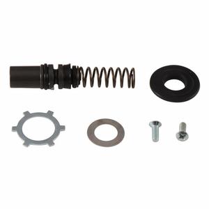 Master Cylinder Rebuild kit All Balls Racing MCR18-1104 vorne