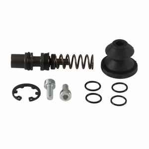 Master Cylinder Rebuild kit All Balls Racing MCR18-1103 vorne