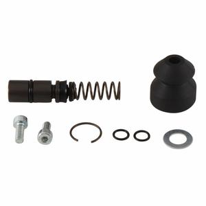 Master Cylinder Rebuild kit All Balls Racing MCR18-1101 hinten