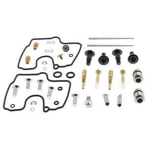 Carburetor Rebuild Kit All Balls Racing CARK26-1746