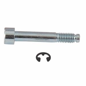 Brake pad retaining pin kit All Balls Racing BPRPK18-7044 vorne