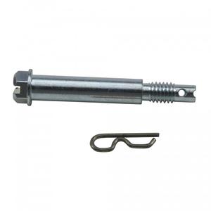 Brake pad retaining pin kit All Balls Racing BPRPK18-7045 vorne