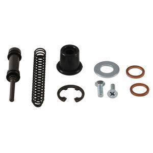 Reparatursatz - Hauptkupplungszylinder All Balls Racing 18-4014