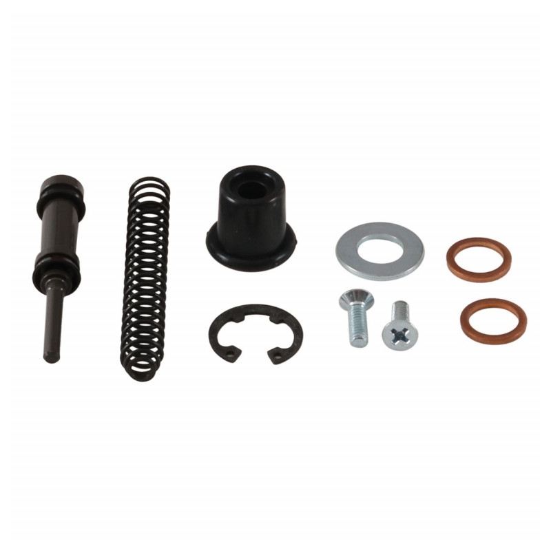 Reparatursatz - Hauptkupplungszylinder All Balls Racing