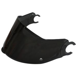 Leicht geräuchertes Plexiglas für LS2 FF313 Helm