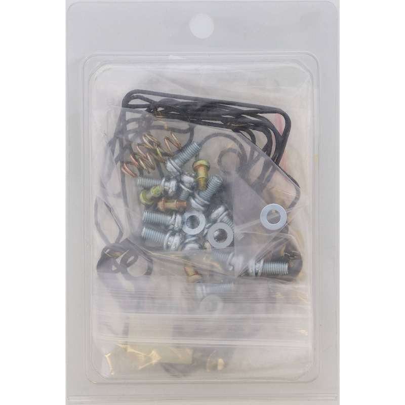 Carburetor Rebuild Kit All Balls Racing