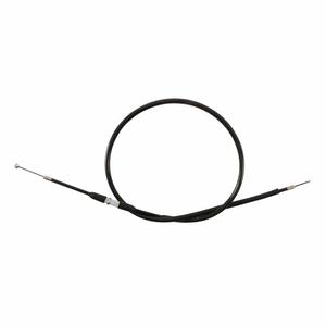 Seil HOTSTART All Balls Racing HSC45-3007