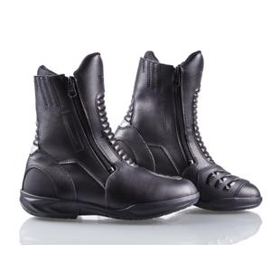 RSA Hyper 2 Motorradstiefel