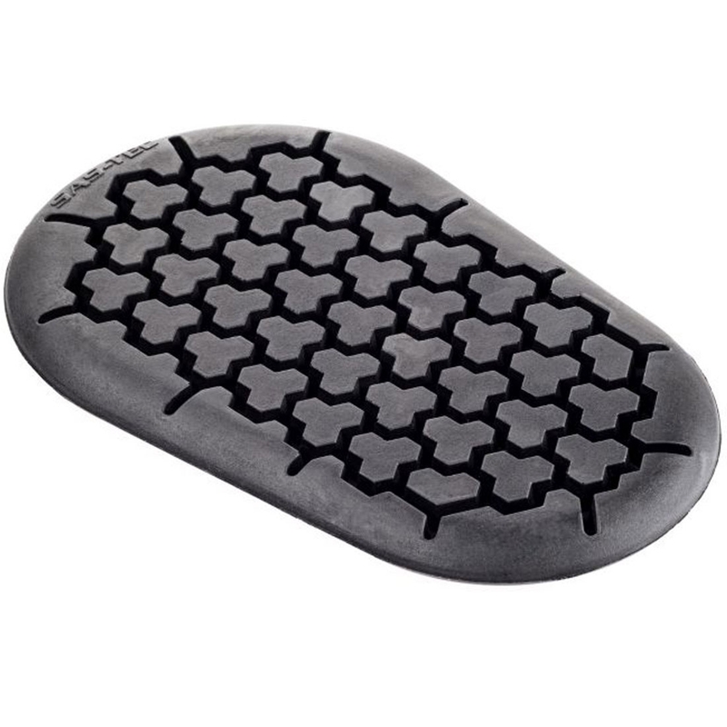 Shima SAS-TEC SC-1/74 Hüftprotektoren komplett