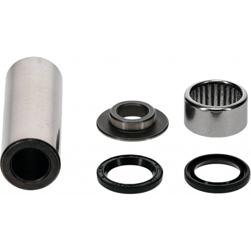Shock Bearing Kit All Balls Racing 29-5089 Senkung hinten