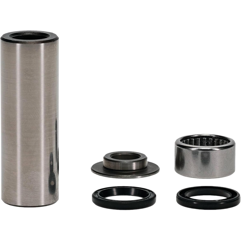 Shock Bearing Kit All Balls Racing 29-5089 Senkung hinten