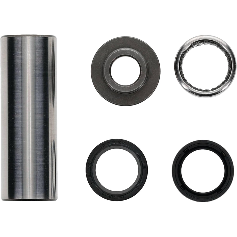 Shock Bearing Kit All Balls Racing 29-5089 Senkung hinten