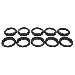 Dust Seal Only Kit All Balls Racing 57-104-10 FDS57-104-10