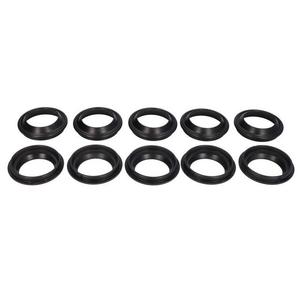 Dust Seal Only Kit All Balls Racing 57-111-10 FDS57-111-10