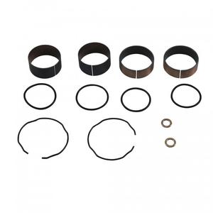 Fork Bushing Kit All Balls Racing 38-6137 FBRK38-6137