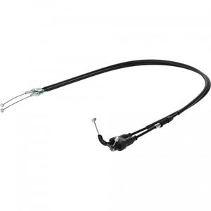 Gasseil All Balls Racing 45-1273 TC45-1273