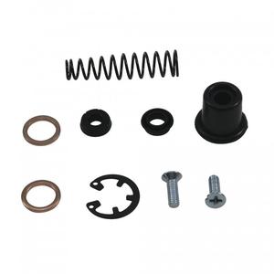 Master Cylinder Rebuild kit All Balls Racing 18-1115 MCR18-1115 vorne
