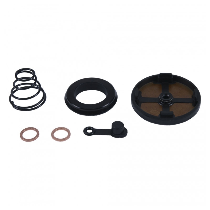 Clutch Slave Cylinder Kit All Balls Racing (engine side)