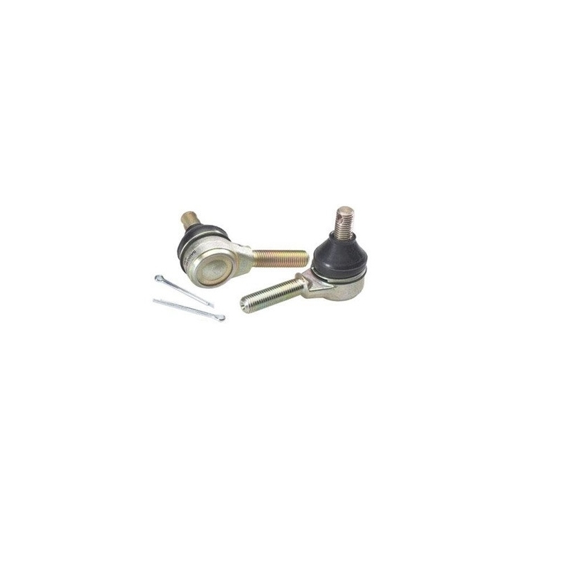 Tie Rod End All Balls Racing