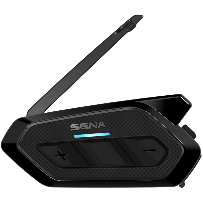 Intercom Mesh Freisprech-Headset Sena Spider RT1