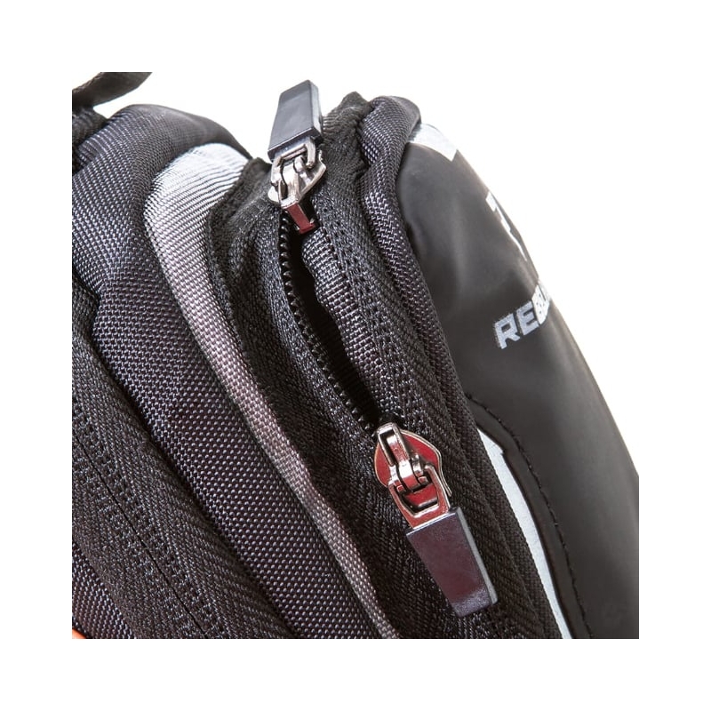 Rebelhorn Hip II Oberschenkeltasche
