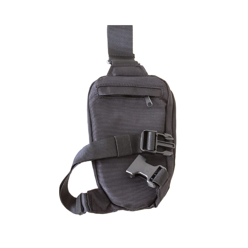 Rebelhorn Hip II Oberschenkeltasche