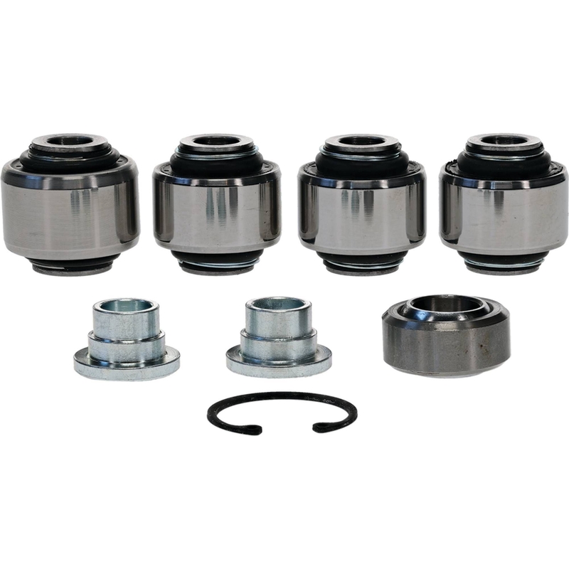 Rear Independent Suspension Kit All Balls Racing