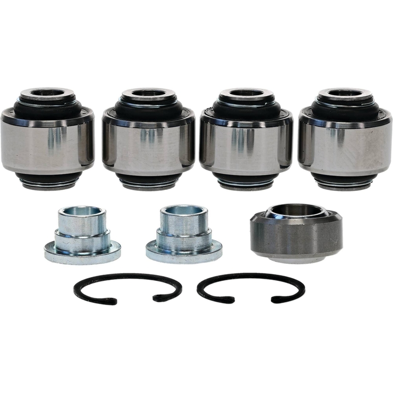 Rear Independent Suspension Kit All Balls Racing