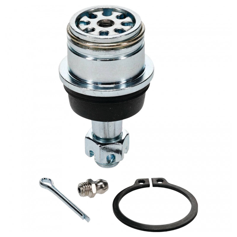 Ball Joint Kit All Balls Racing HP Senkung