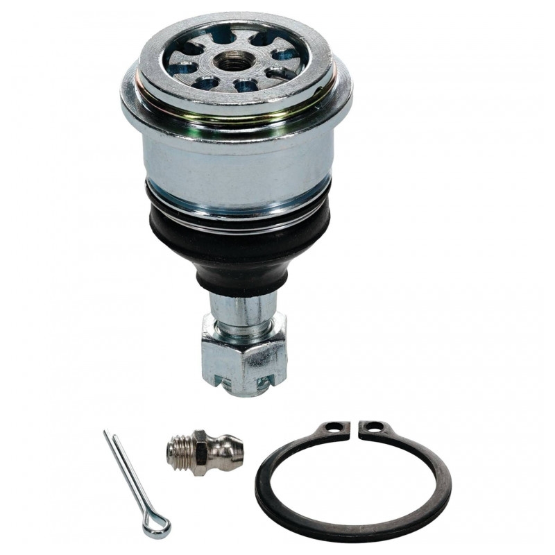 Ball Joint Kit All Balls Racing HP Senkung