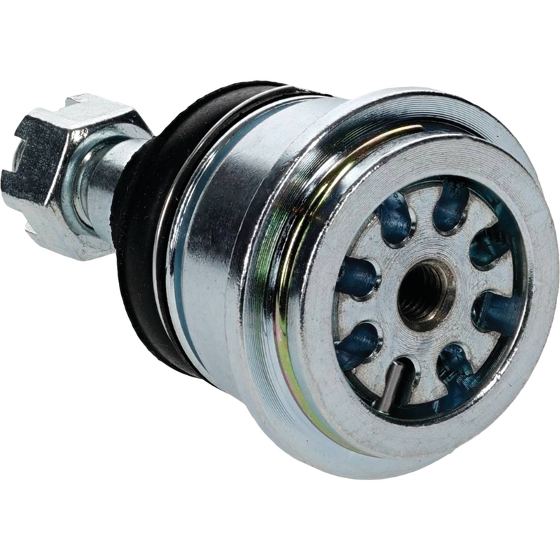 Ball Joint Kit All Balls Racing HP Senkung